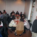 Altriper Vereinsleben - 071